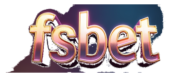 fsbet logo