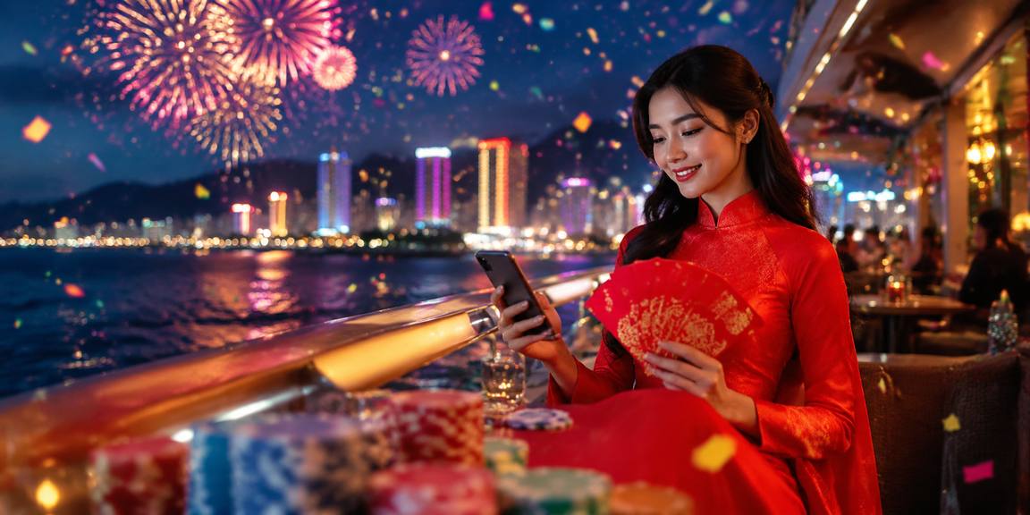 fsbet Bảo Mật Tài Khoản và Lịch Sử Giao Dịch