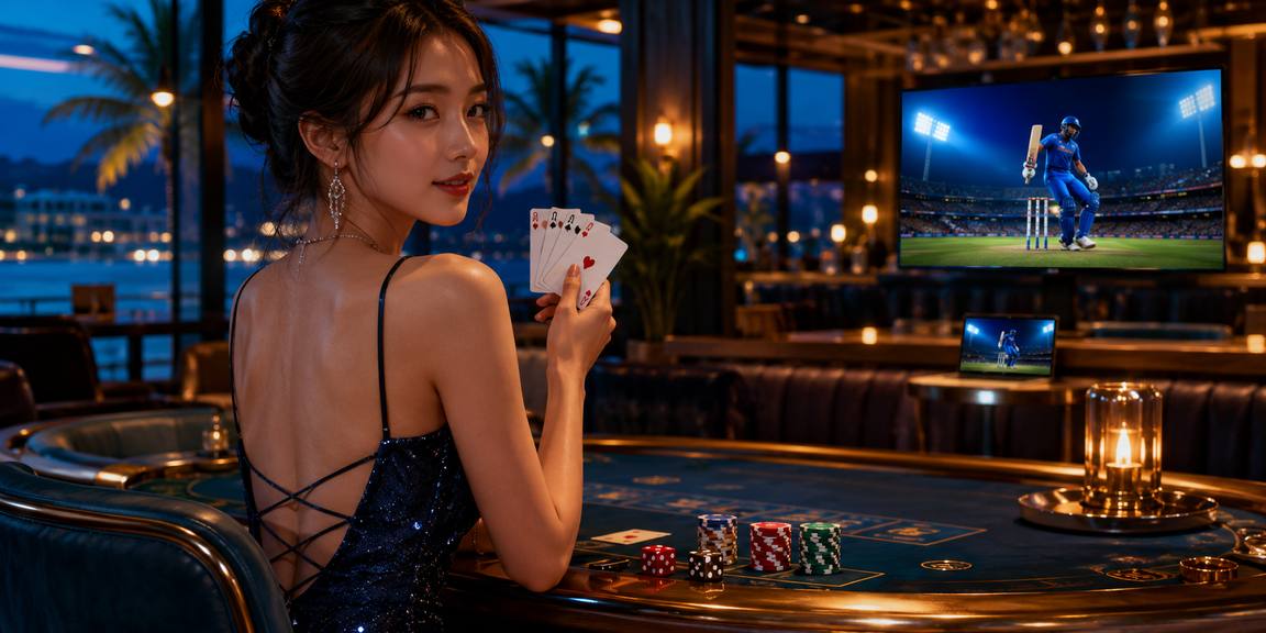 fsbet Câu chuyện xây dựng fsbet cho cộng đồng Việt Nam