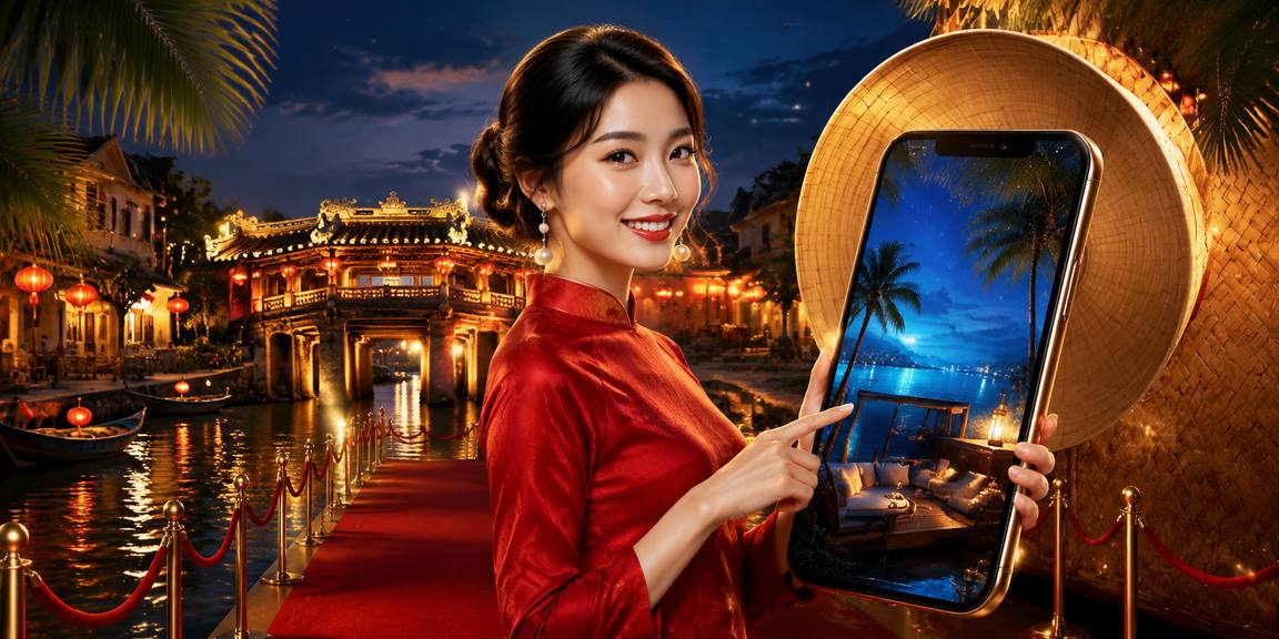 fsbet Live Casino
