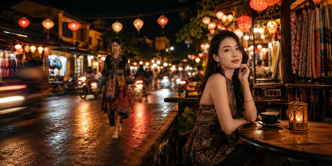 fsbet Đăng ký fsbet và truy cập toàn bộ sảnh game trong vài phút