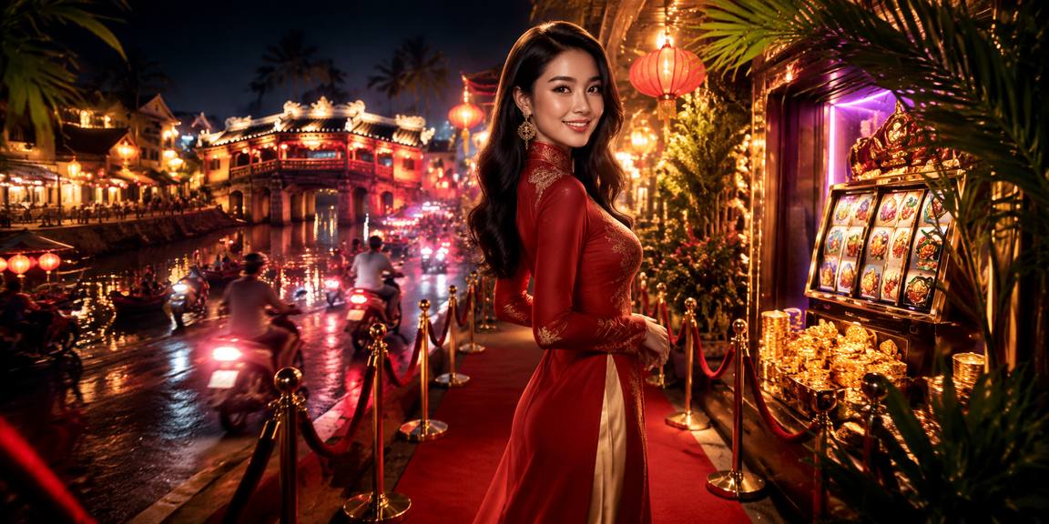 fsbet Studio và nội dung được tuyển chọn