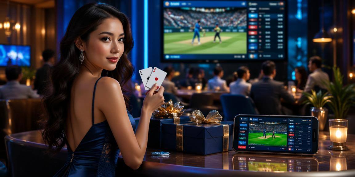 fsbet Cách chúng tôi dựng Accumulator